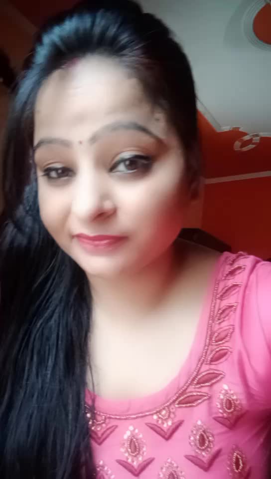 @Sangeeta๐๐๐๐๐๐