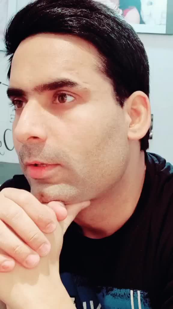 @Amit Malhotra