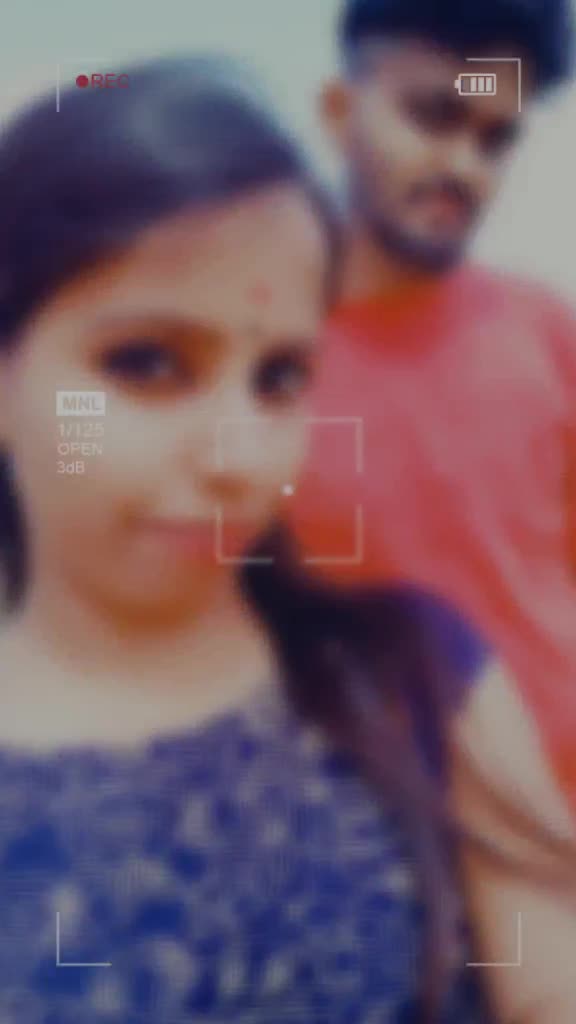 @@$divi❤siddu$💯💝