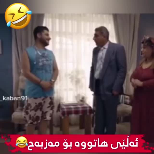 @Parysa