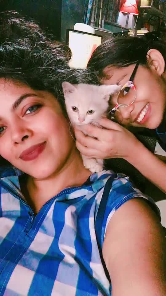 @shiprabasu