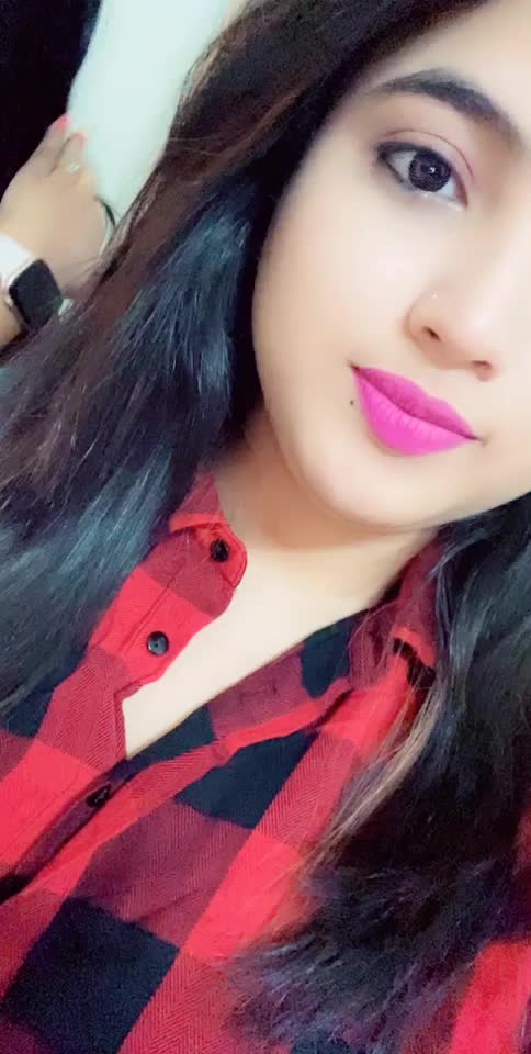 @user47725313310