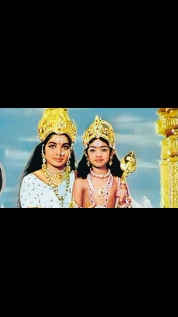 @MKR@jaibharath