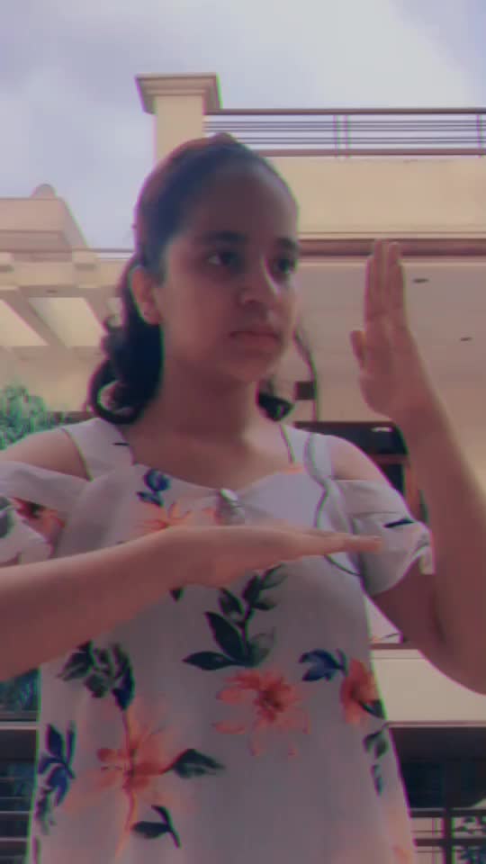 @PranjuVaru2706