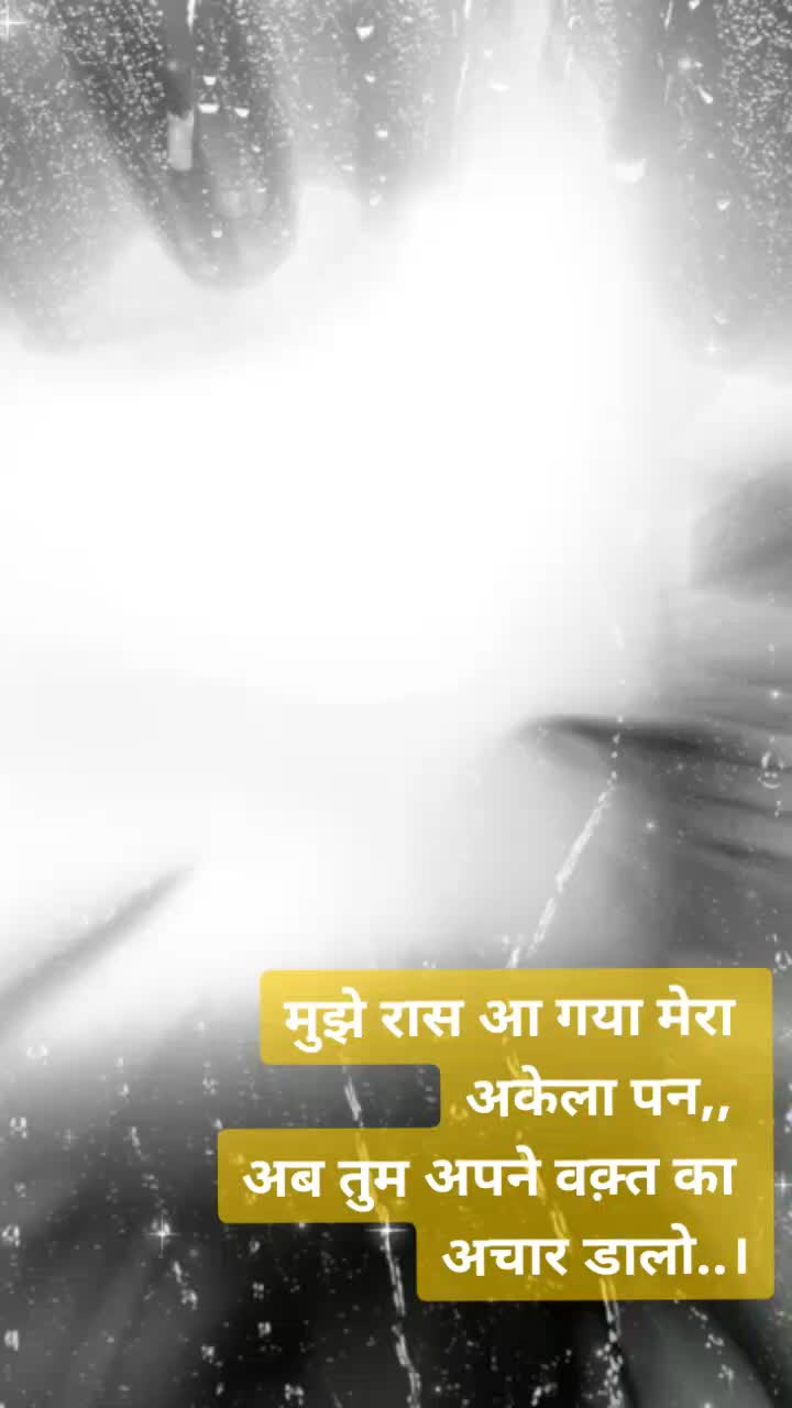 @vk._tejaswi