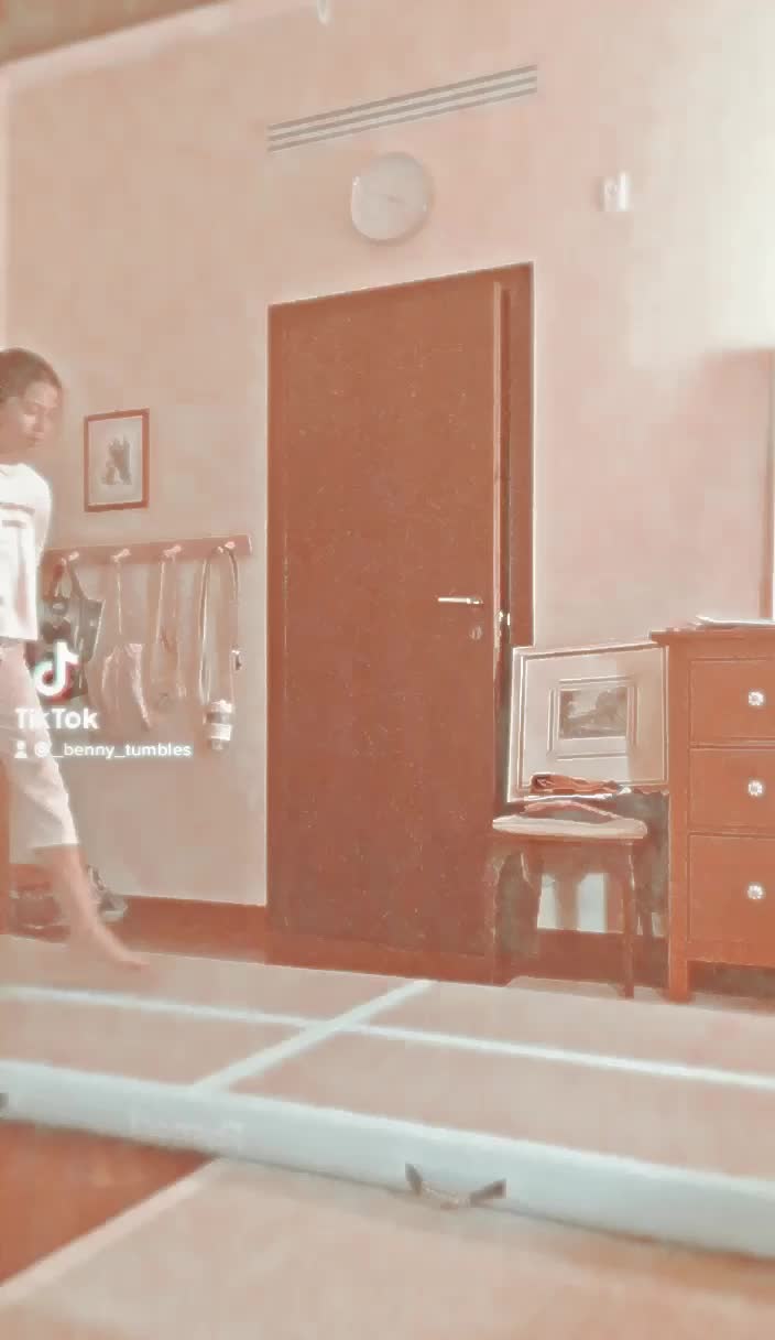 @๐ฆโจTUMBLINGโจ๐ฆ