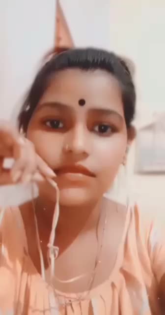 @Ranu Khatun