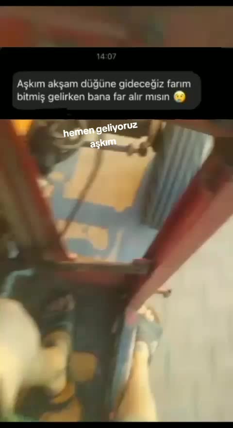 @Saffet Can yıldız