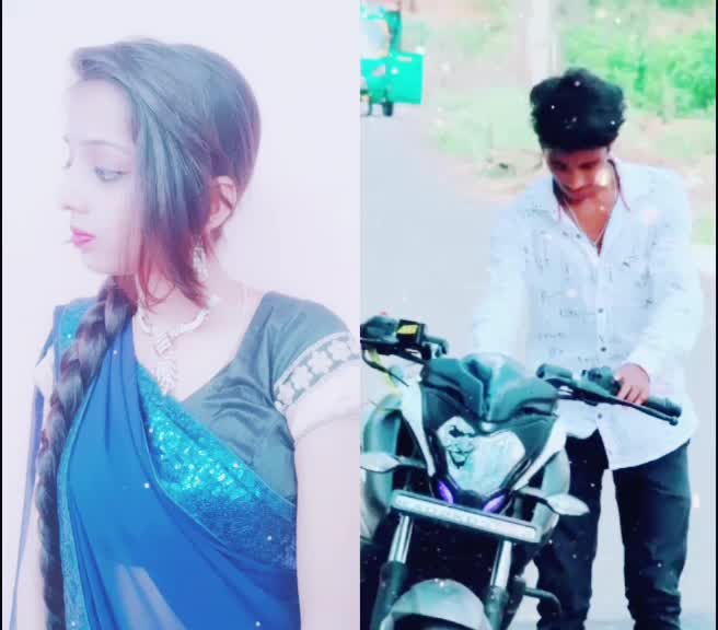 @Hruthika gowda