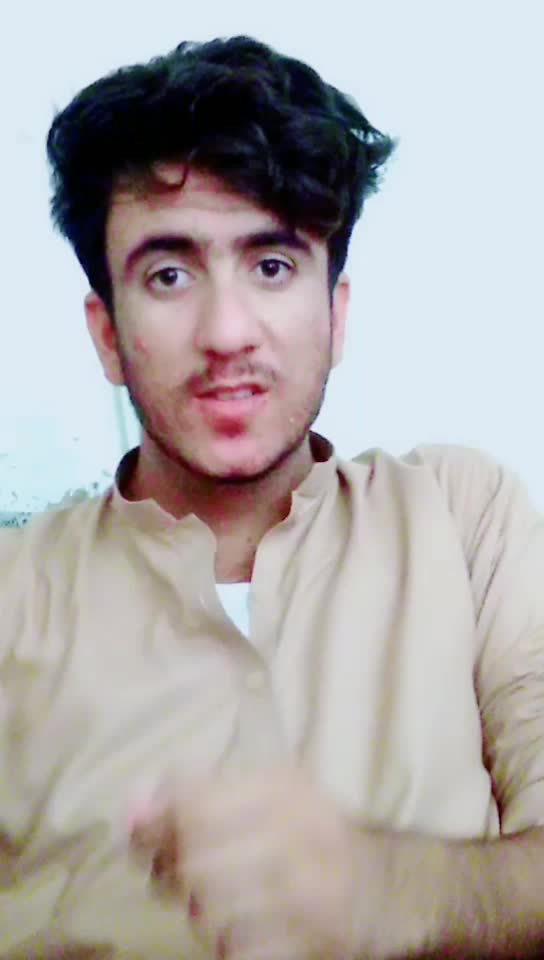 @Abood Balushi