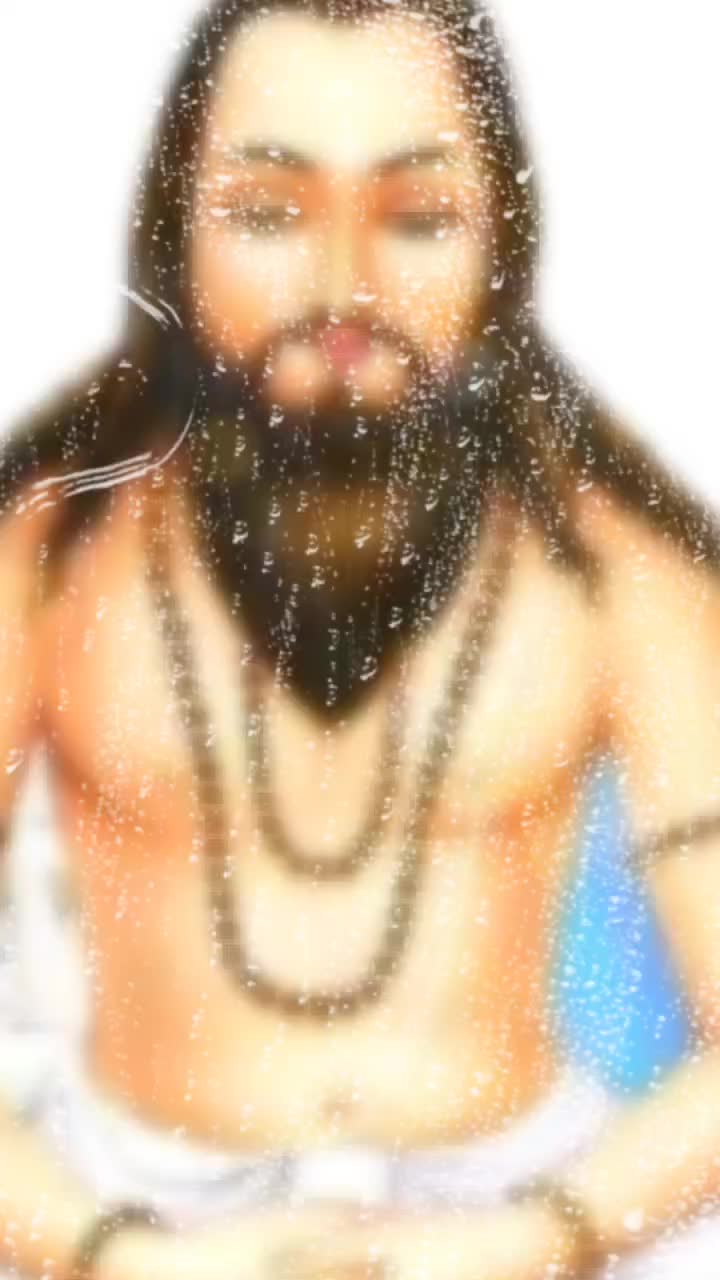 @paklu aadil