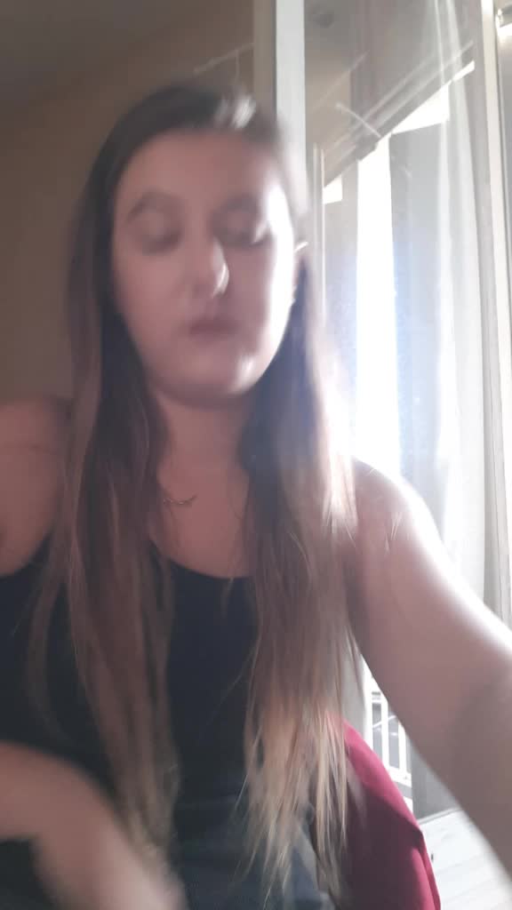 @Delphine Gransard