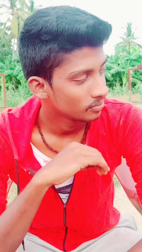 @':தமிழ் கிறுக்கன்:'