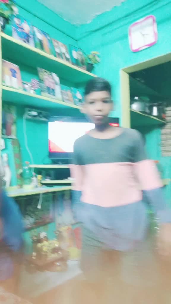 @durgasasi