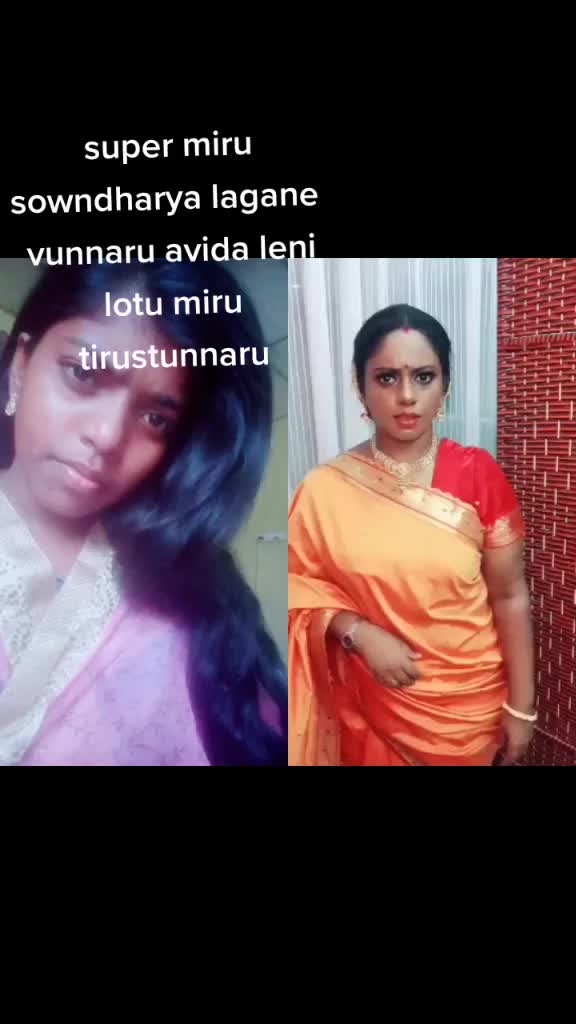 @Bhanu alayas bhavani