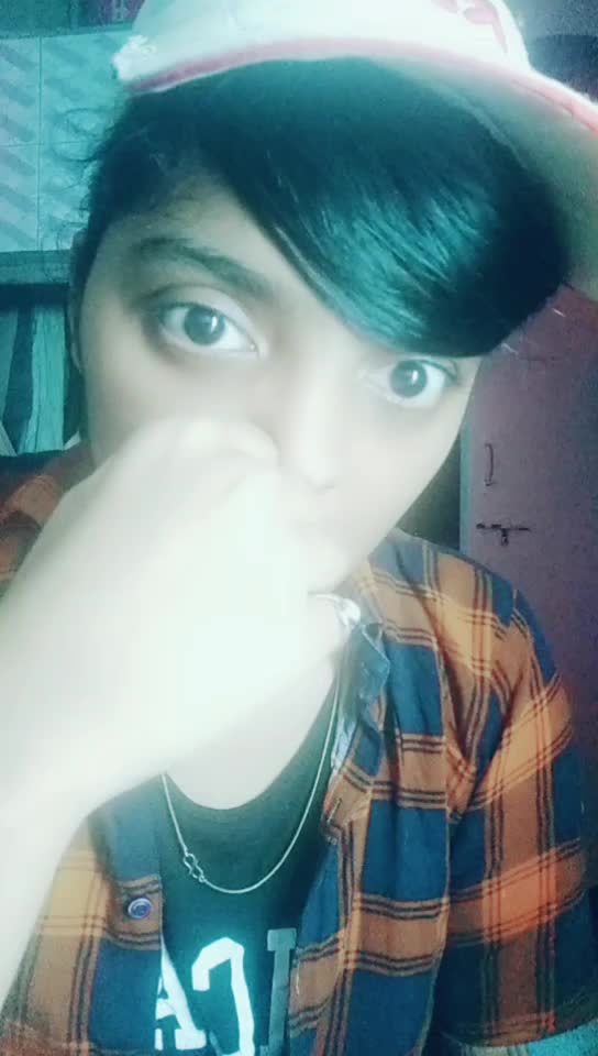 @sheetu