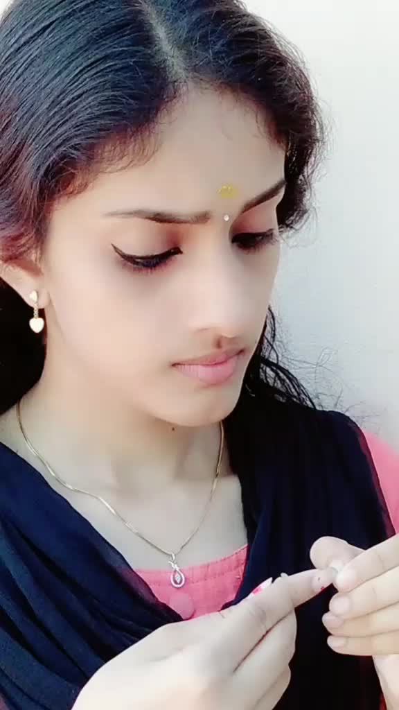 @ammu's _silpa