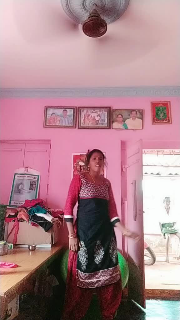 @lovely jannu
