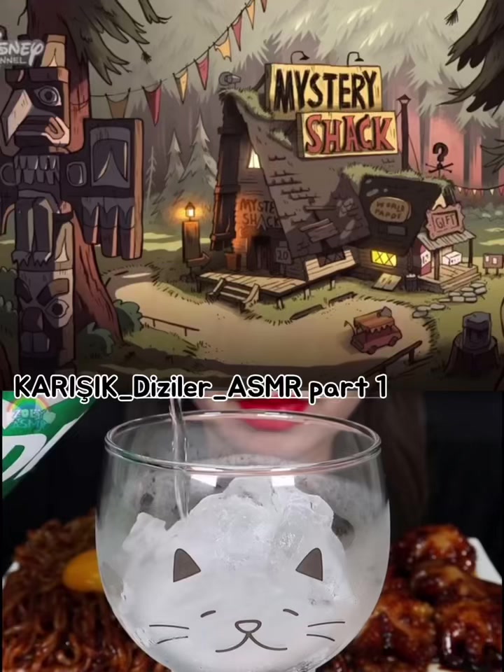 @Karışık_Diziler_ASMR