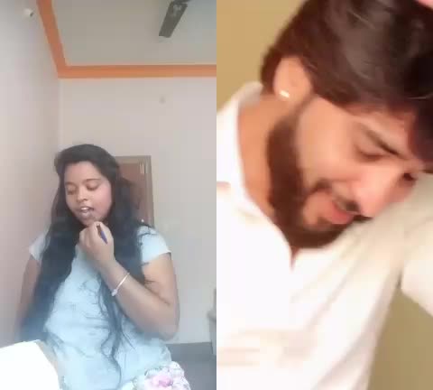@❤👫❤