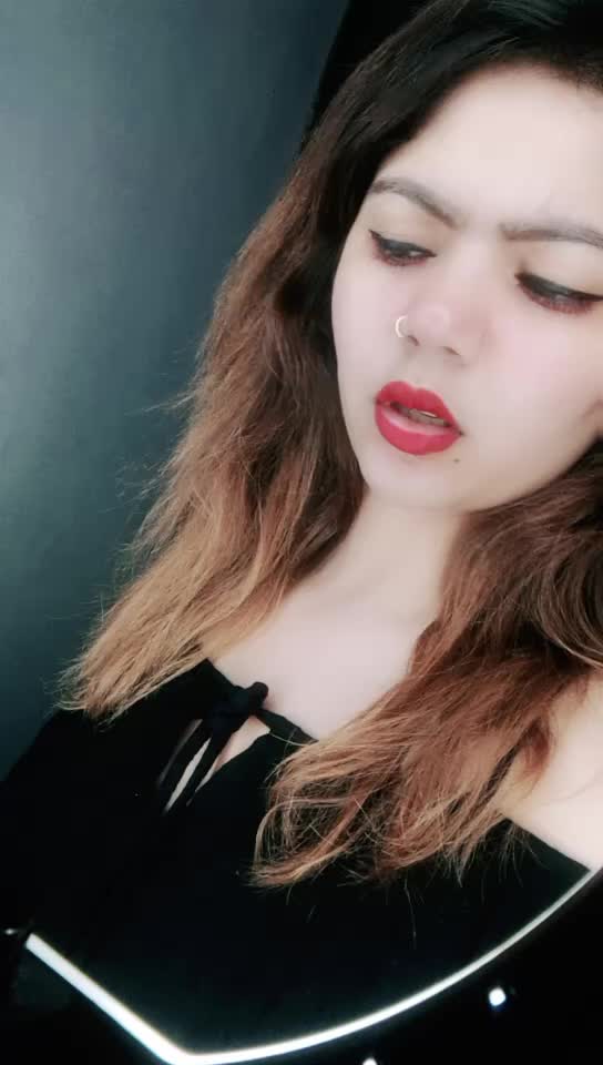 @sofiya