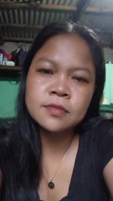 @Ana Pausal Carillo