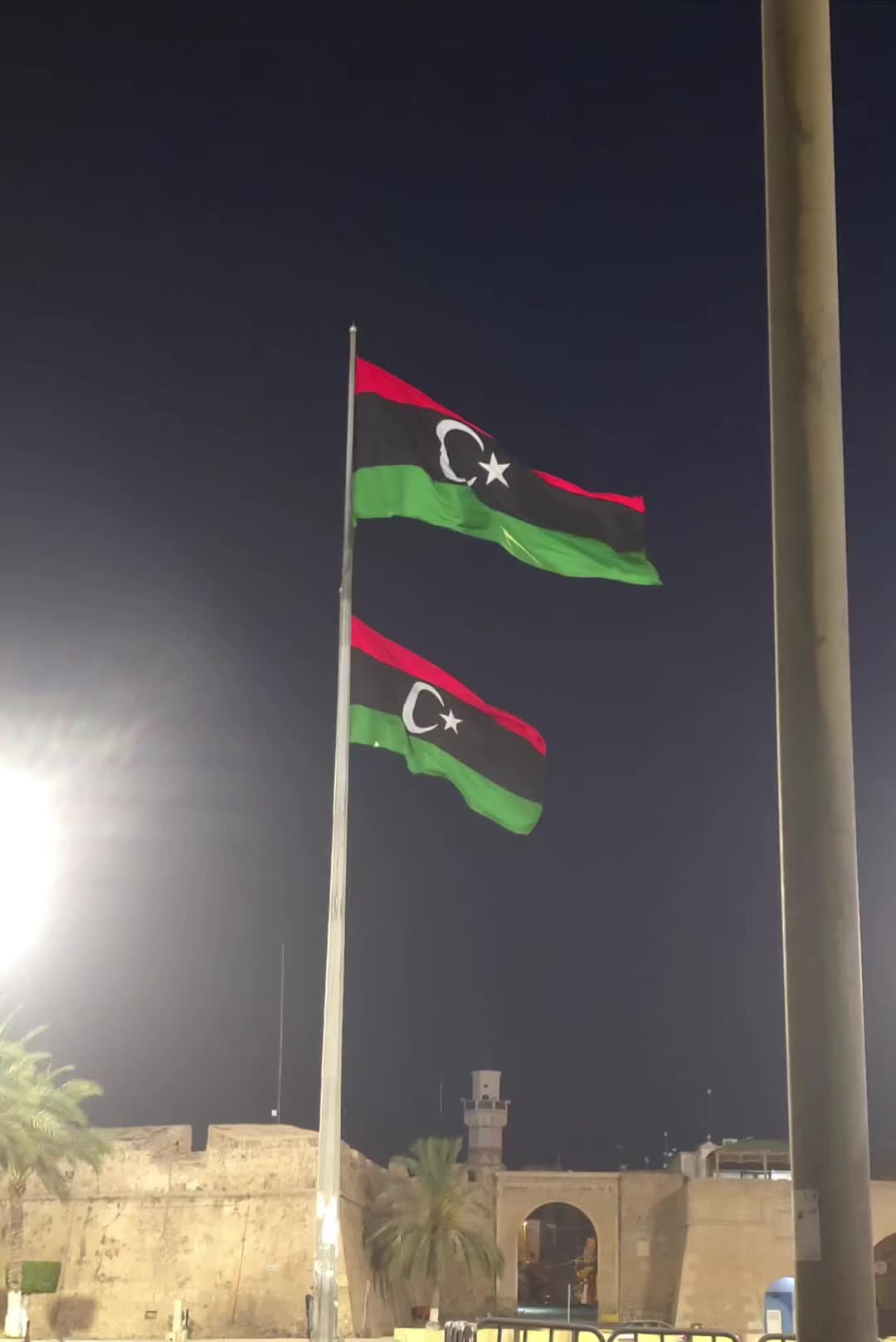 @أسـامه • ١٤١٥ هـ