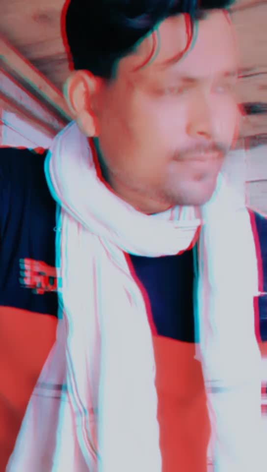 @tkhan07