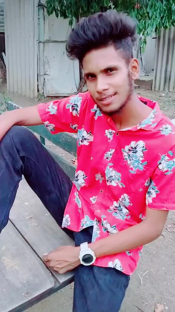 @valu paiyan muthu