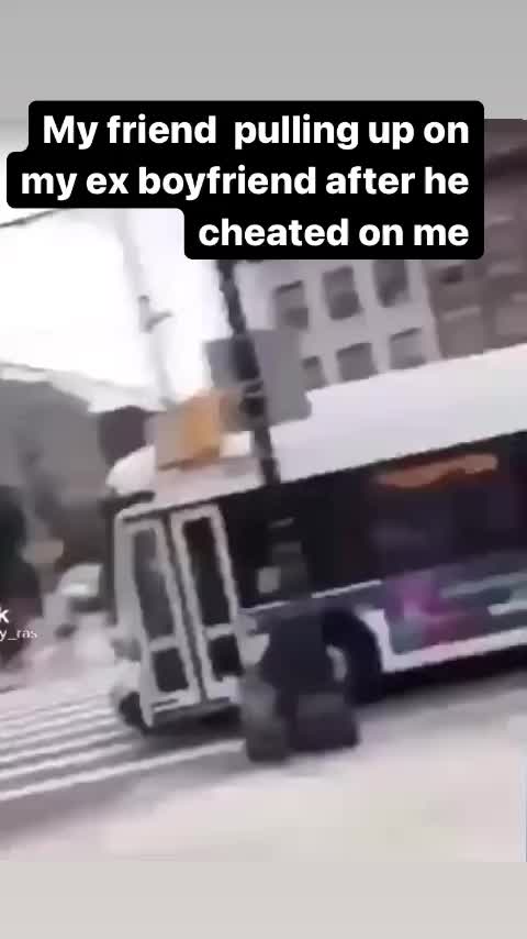 @lamarjabami