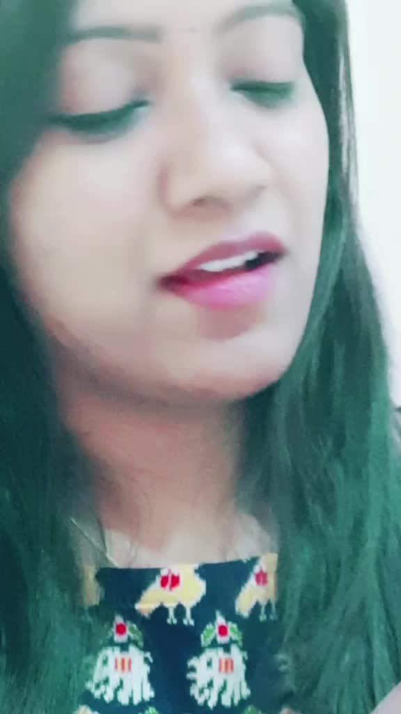 @Rekha.N