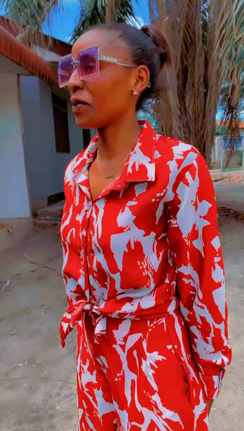 @neema sweety