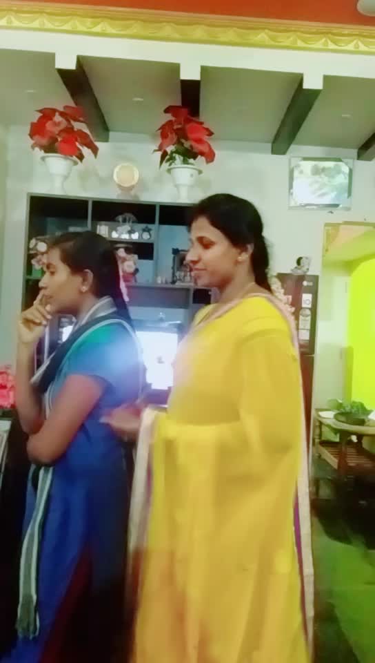 @💞💝BANU Hema💖💕