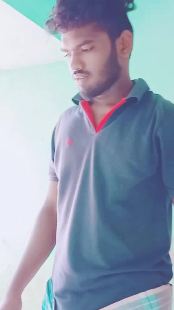 @RE@lovermani@