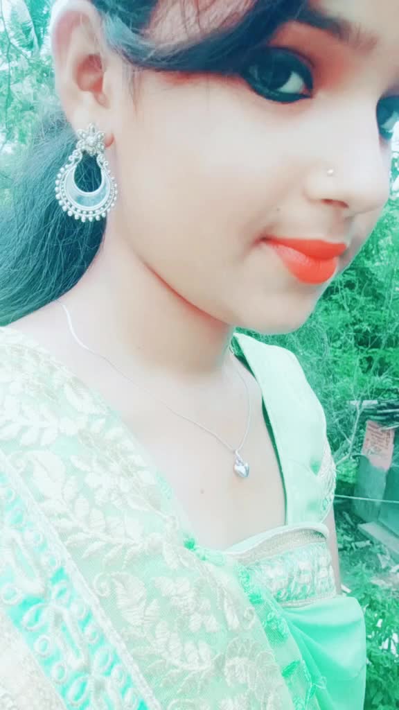 @Padmini Padmini