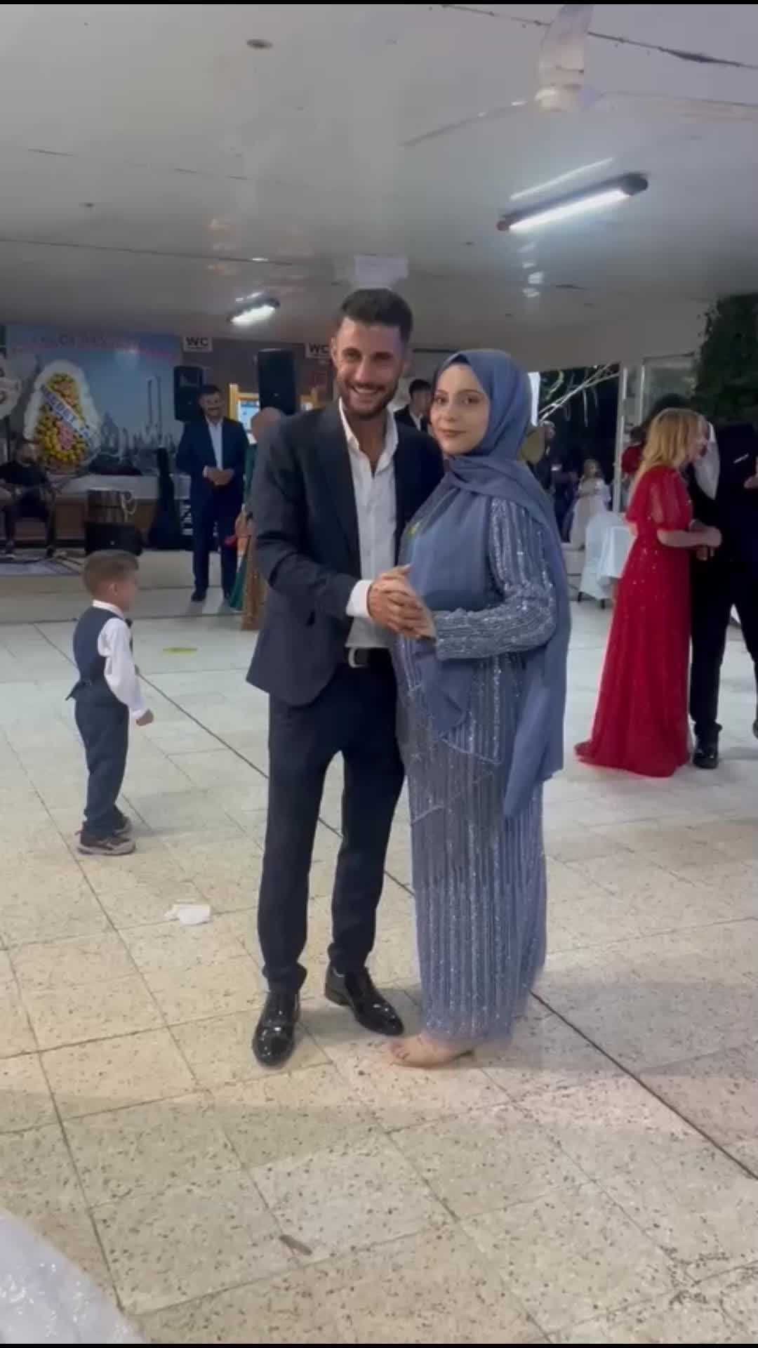 @aysimaninANNESİ😍😍