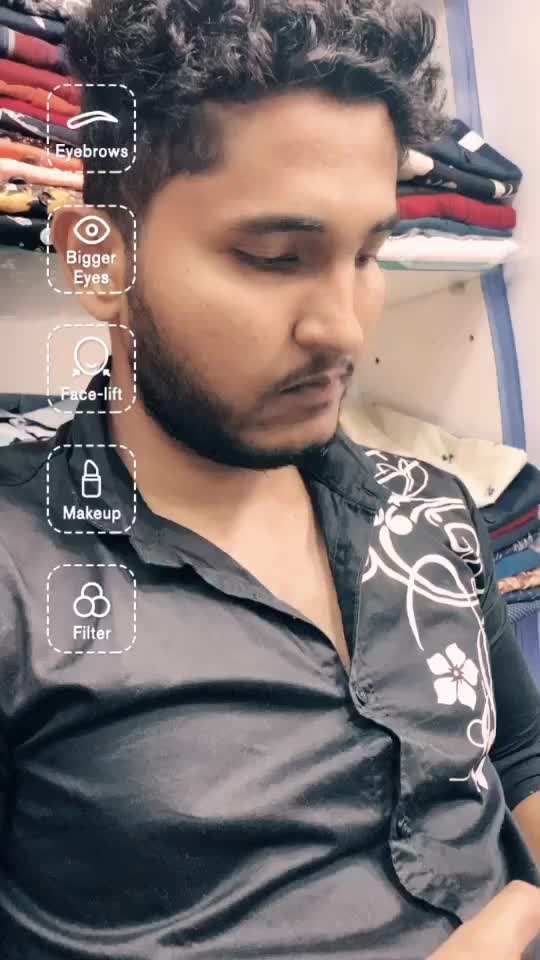 @Faiz Choudhary