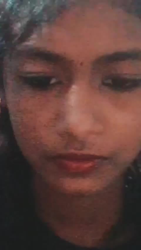 @yazhini rockstar 978