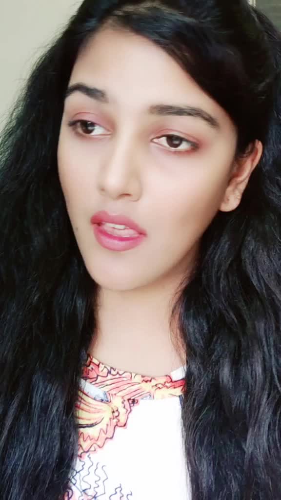 @Adi_Meow