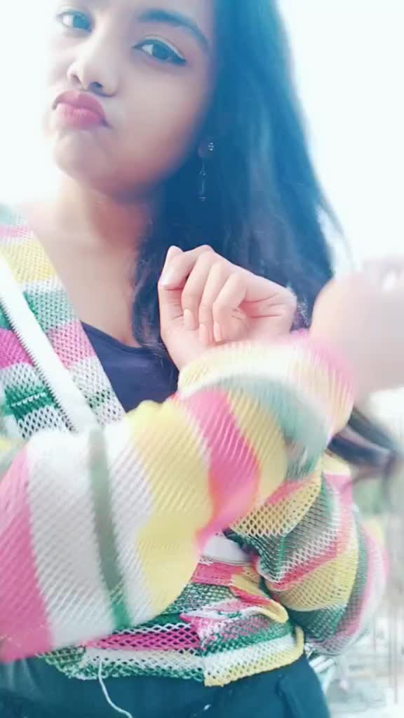 @amisha patil