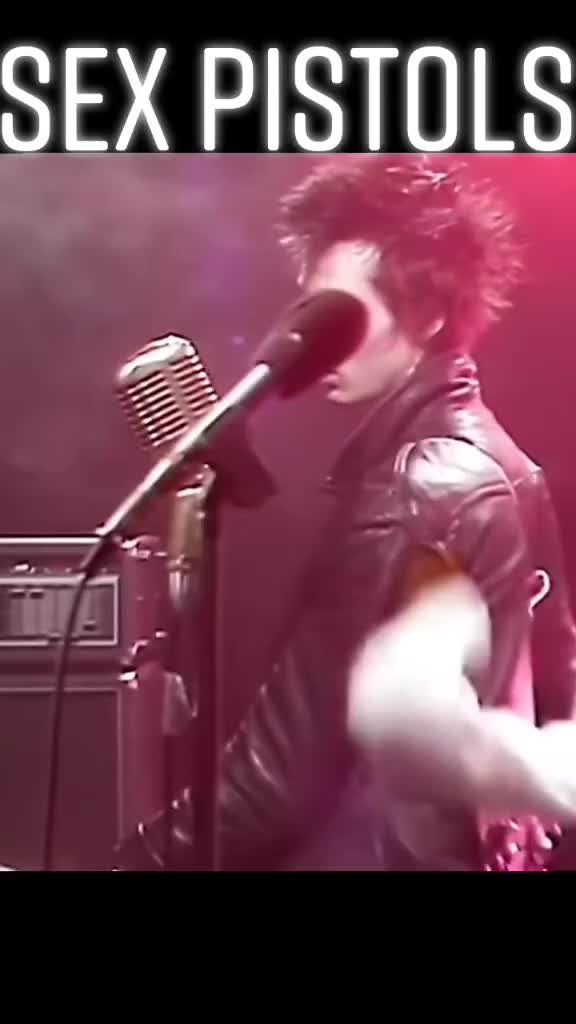 @Musix