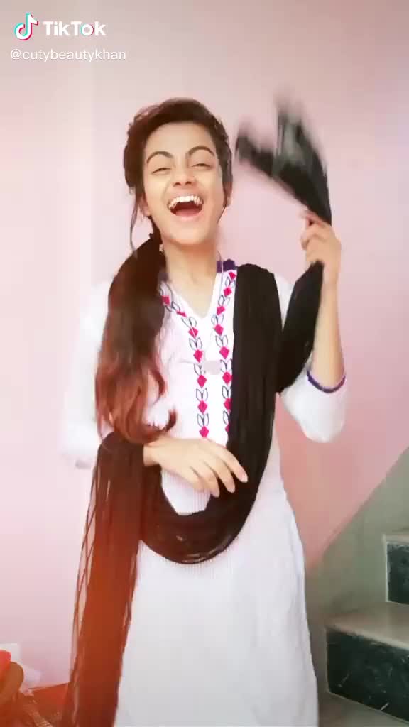 @XSTYLE PABITRA SWAIN