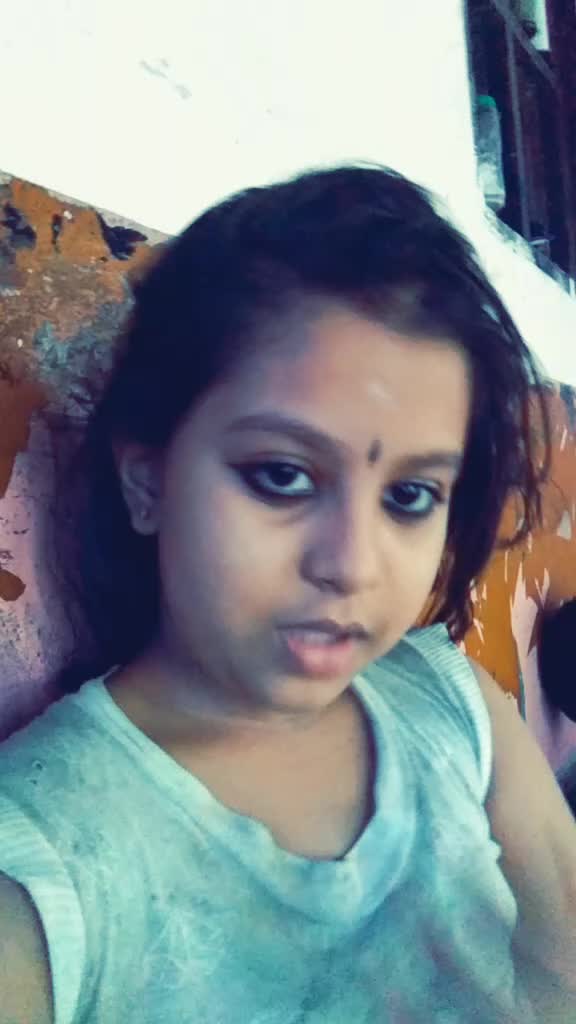 @user1877233831102