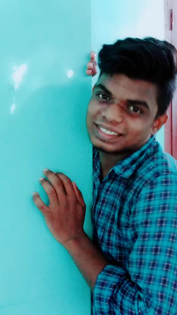 @John_369