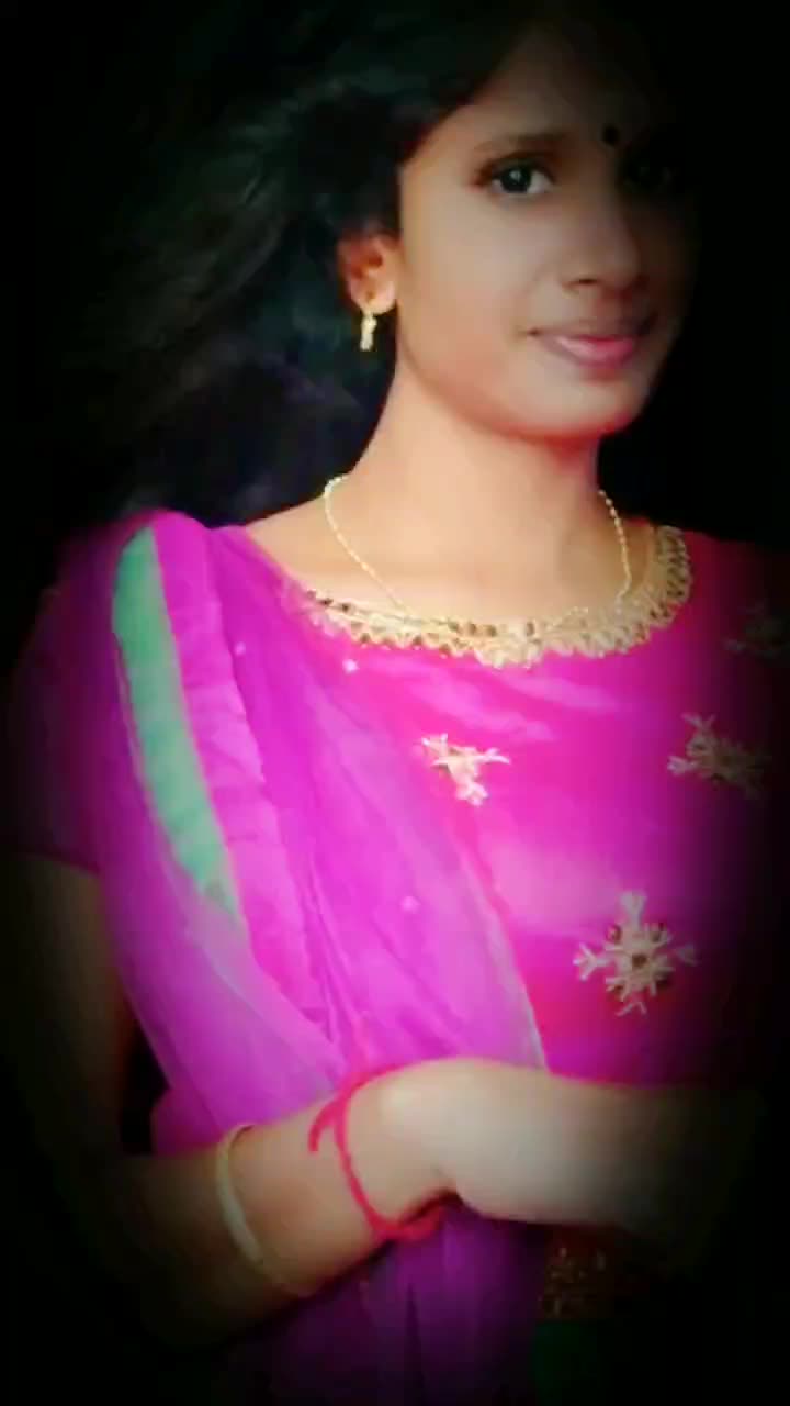 @Rajani Rajendran