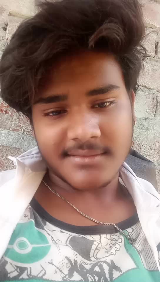 @๐๐#fambruharmy###