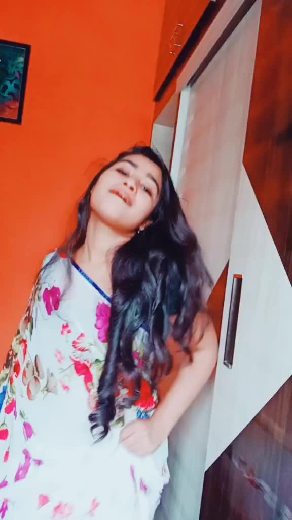 @Nilgirian_ Agrian