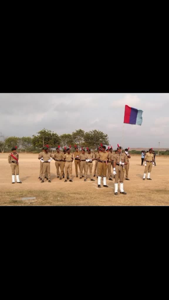 @Chinna Rebel