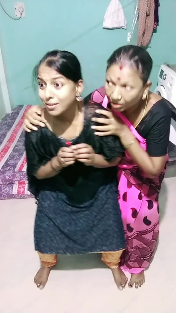 @ً