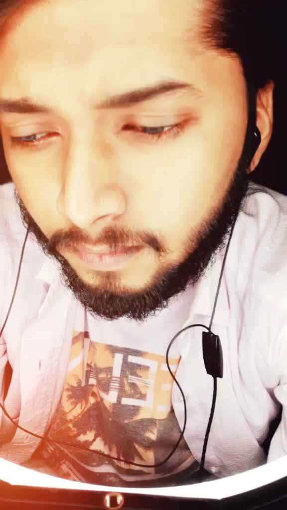 @AD😎